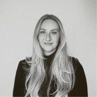 FCB New York Employee Clare Harrison's profile photo