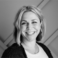 Jamie Ferrell Email & Phone Number