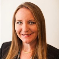 KFI Engineers Employee Jenny Kruer's profile photo