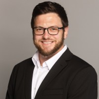 Matt Brueck Email & Phone Number