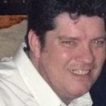 Choice Hotels International Employee Mark Gust's profile photo