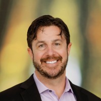 Timothy Dudek Email & Phone Number