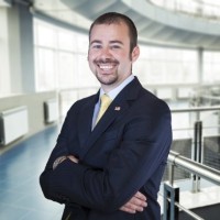 Integra Realty Resources Employee William Robinson's profile photo