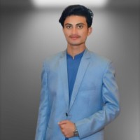 CodixSol Employee Mehboob Elhai's profile photo