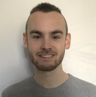 Brioche Pasquier Employee Florian Savin's profile photo