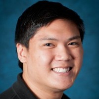 Michael Lu Email & Phone Number