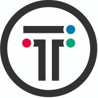TrinIT Talent Employee Poppy Cooper's profile photo