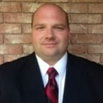 Ennis Center for Children, Inc. Employee Fred Walraven's profile photo