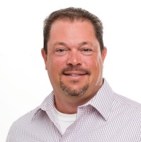 Quanergy Solutions Inc. Employee Eric B's profile photo