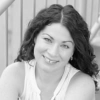 Shannon Kekhaev Email & Phone Number
