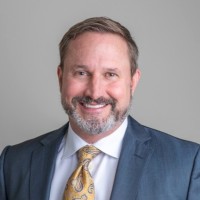 Aetna, a CVS Health Company Employee Jim Hinkle's profile photo