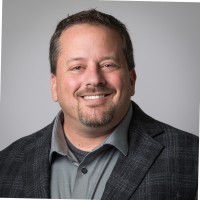 WM Employee John Gillis's profile photo