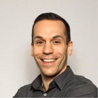 Matt Kirsch Email & Phone Number