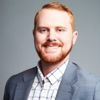 J. Williams Email & Phone Number