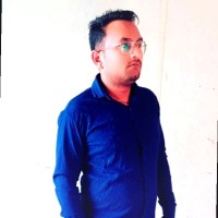DealShare Employee Ajeet Tomar's profile photo