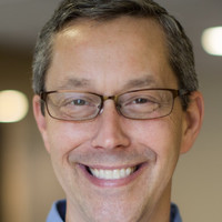 Qualex Manufacturing Employee Duane Danis's profile photo