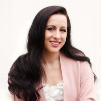 Francesca Groppe Email