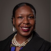 Anique Russell