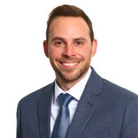 Mark Wellen's profile photo