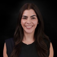 BENAMOR Employee Diana Cao's profile photo