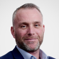 Gareth G Email & Phone Number