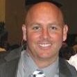 Self Opportunity, Inc. Employee Sean Self's profile photo
