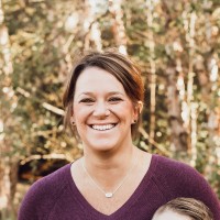 Kentucky Venues Employee Jessica Dunkelberger's profile photo