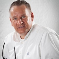 Werner Ott Email & Phone Number