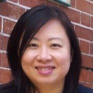 Shalom International Corporation Employee Erica Lee's profile photo