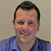 Sam White Email & Phone Number