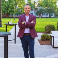 The Dearborn Inn, Autograph Collection Employee Troy Shoemaker's profile photo