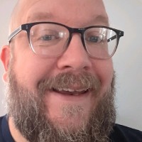 Sharon Public Schools Employee Jon Swedberg's profile photo