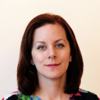 mTab Employee Dominika Chmiel's profile photo