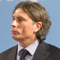 Matchplat Employee Riccardo Ragni's profile photo