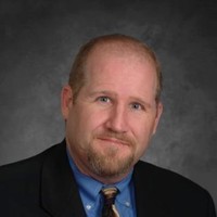 Brian Palmeri Email & Phone Number