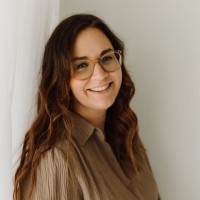 Life.Church Employee Julie Guevara's profile photo