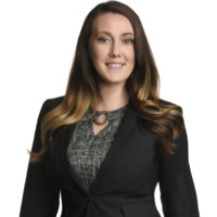 Premier Care Dental Management Employee Juliette Molineux's profile photo