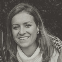 tvScientific Employee Katie Ingrassia's profile photo
