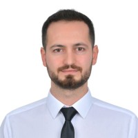 Ali Aktaş Email