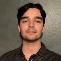 Charles Condon Email & Phone Number