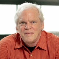 TRIA, Inc. Employee Jon Romig's profile photo