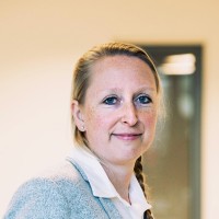 Willemijn Berkhout Email