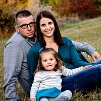 Shane Owen Email & Phone Number