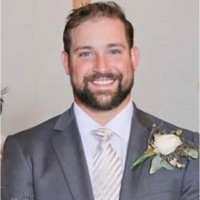 Steven Hall Email & Phone Number