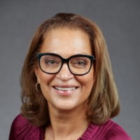 Michelle Ray Email & Phone Number