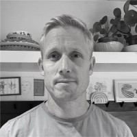 BAE Systems Employee Pete Buckland's profile photo