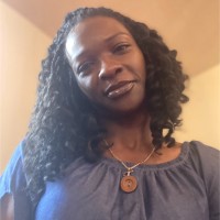 iT  Resource Solutions.net,inc Employee Tanyell McClure's profile photo