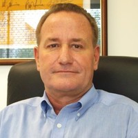 Able Finance Services Employee Sam Crowley's profile photo