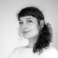 3G Immo Employee Liza Garrapit's profile photo