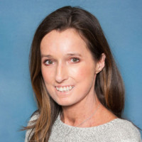 Stackable Sensations Employee Kristi Miller's profile photo